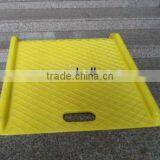 PROTABLE CURB RAMP thumbnail-1