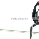 Gasoline Brush Cutter/Farming Brush Cutter thumbnail-1