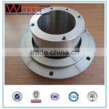 High Precision Auto Parts Toyota Used in Bus thumbnail-2