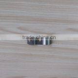 Bracket for Auto Engine thumbnail-2