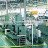 Hangzhou Chinabase Machinery Co., Ltd. company overview - view 2 thumbnail