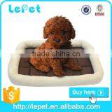 Manufacturer Wholesale Warm Soft Dog Pet Mat/cat Wholesale Mat/mat for Pet thumbnail-2