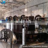 Stretch Metal Perforated Mesh Trailer Floor Mesh Expanded Metal Mesh Price