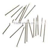 China Manufacturers Supply of Common Nails Polished for Wood thumbnail-4