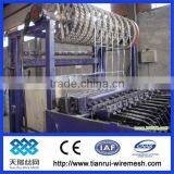 High Quality Hot Dipped Galvanized Field Fence/sheep Fence/grassland Fence