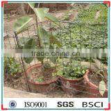 Pond Fence Garden Fencing thumbnail-5