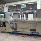 New Design 5 Gallon Water Barrel Filling Line thumbnail-2