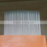 Promotion Gifts Flea Lice Comb thumbnail-4