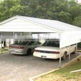 Car Shed thumbnail-4