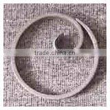 Wrought Iron Rings thumbnail-1