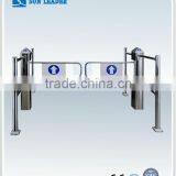 Automatic Access Control,store Automatical Barrier Gate, XLD-TDZM-1