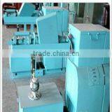Fully-automatic Chain Link Fence Machine