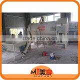 CE ISO Aproved PVC Blender/PVC Powder Blending Machine thumbnail-3
