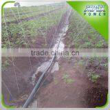 Spray Irrigation System for Orchard Planting thumbnail-4