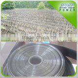 Irrigation System for Outdoor Flower Garden thumbnail-3