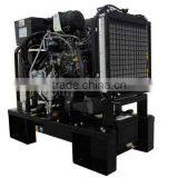 OEM Yanmar Generator 7kw to 45 kw thumbnail-1