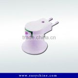 E27 Lamp Holder With Switch
