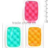 SOAP STAND thumbnail-1