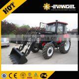 Lutong 100hp 4wd Tractor China 1004 Farm Tractor thumbnail-1