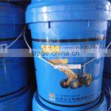 SEM Original Parts thumbnail-6