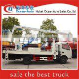 Dongfeng 18M New High Altitude Operating Truck For Sale thumbnail-3