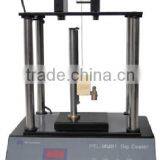 PTL-MM01 Dip Coater thumbnail-2