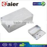 Hammond Enclosure 1590B thumbnail-1