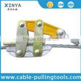 SKG-N Anti-twist Steel Rope Self Gripping Clamps,wire Rope Grips thumbnail-1