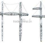 Aluminum Alloy Emergency Restoration Tower thumbnail-2