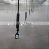 1202 Water Mist Sprinkler for Lawn thumbnail-4