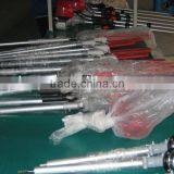 4 Stroke Multifunction Machine 4 in 1 thumbnail-4