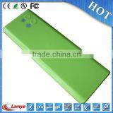 10000 Mah Solar Power Bank for Take Photo thumbnail-2