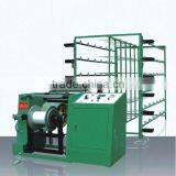 Yarn Beam Warping Machines With Speed Adjustment COW 450/AP thumbnail-1