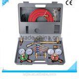 Medium Type Welding and Cutting Outfit