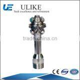 9800 Fixed Washing Nozzle thumbnail-1