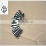 Chinese Cheap Tungsten Carbide Nozzle for Sandblasting thumbnail-1