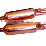 Filter Drier / Refrigerator Spare Parts / Copper Spun Filter Drier thumbnail-5