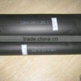Air Conditioning Pipe Insulation / Foam Pipe Insulation / Rubber Foam Tubing Insulation thumbnail-3