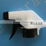 Thick Liquid Pump Sprayer Trigger Sprayers thumbnail-4