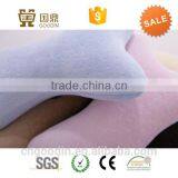 INFLATABLE JUMPING PILLOW INFLATABLE BED PILLOW thumbnail-1