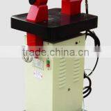 Cylinder Boring and Honing Machine,Horizontal Hydraulic Riveting Machine LY-210-100A,Brake Shoe Riveting Machine For Sale thumbnail-2