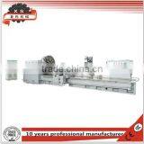 C61200 Heavy Duty Conventional Lathe Machine Price With High Quality thumbnail-1