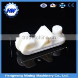 High Quality Coal Mine Plastic Cable Hanger , PVC Cable Hook , Cable Clip for Sale - HW thumbnail-3