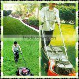 Hot! Cleaning Machine for Artificial Turf thumbnail-1