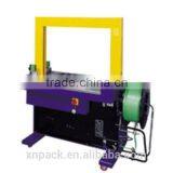 High Quality XN-200A Strapping Band Making Machine