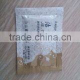 High-Class Automatic Sachet and Syrup With Honey Packing Machine Price thumbnail-4