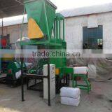 Sawdust Packing Machine,sole Manufacturer in China thumbnail-1