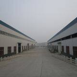 Shandong Hengmei-better Ennovation Equipment Co.ltd company overview - view 3 thumbnail