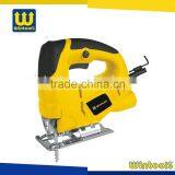 Wintools Power Tools the Renovator Tool-jig Saw WT02971
