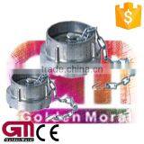 Aluminium Storz Coupling Cap thumbnail-1